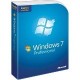 Microsoft Windows 7 Professional